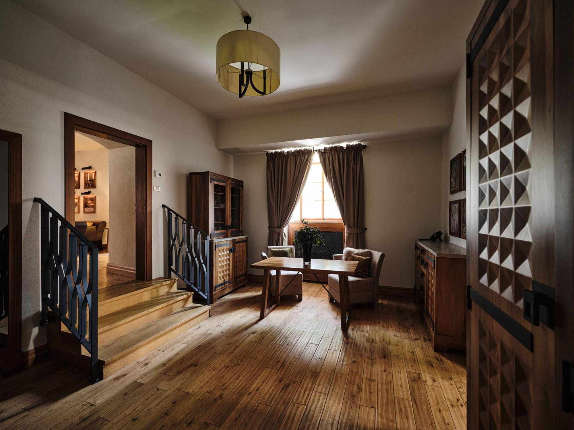 Hotel Grad Otocec - Relais Chateaux Екстер'єр фото